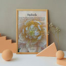 Search for desiderata poem Inspirational