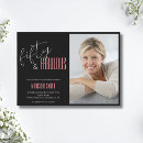 Recherche de rose noir anniversaire invitations Script