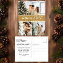 Search for joyeux noel christmas cards France
