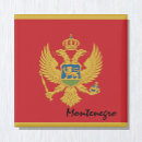 Recherche de monténégro magnets Europe