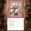 Search for french christmas cards France