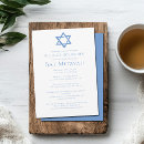 Search for artistic invitations Trendy