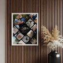 Recherche de infini d art Couple