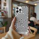 Search for monochrome iphone cases Monogrammed