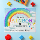 Search for classroom puzzles Fun