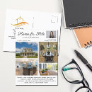 Search for sale postcards Marketing