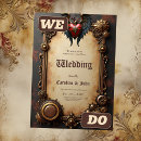 Recherche de mécanique invitations Horlogerie