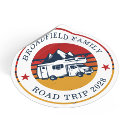 Search for rv stickers Retro