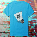 Search for picket tshirts Protest