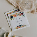 Recherche de fleur blanche de ressort Mother to be