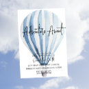 Recherche de bass invitations Bleu