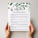 Search for phrase invitations For her