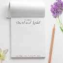 Search for first names Script