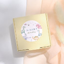 Search for chomp stickers Thank you