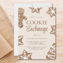 Search for stars seasonal invitations Rustic