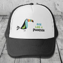 Search for will rise hats Phoenix