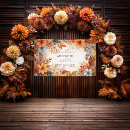 Search for baby bloom banners Gender neutral baby shower