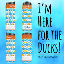 Search for cruise travel mugs Vacation
