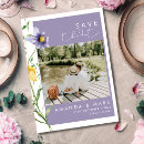Search for meadow invitations Botanical floral garden party