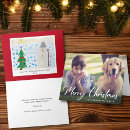 Search for kids drawing christmas cards Cute