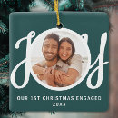 Recherche de fiancé ornements Premier noël