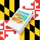 Search for maryland holiday cards Baltimore