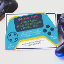 Recherche de supérieur invitations Pour enfants