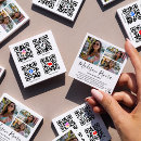 Search for instagram icon business cards Instagram tiktok facebook youtube