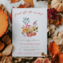 Search for fresh off the market bridal shower Colourful