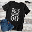 Search for turn on tshirts For her