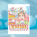 Recherche de de coton anniversaire cartes Carnaval