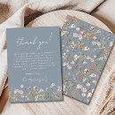 Search for wildflower cards Wildflower baby shower