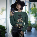 Search for halloween disney hoodies Hocus pocus