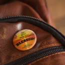 Search for church buttons Evangelism