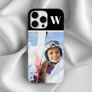 Search for winter sports iphone cases Mountain