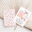 Recherche de libertiees invitations Une oie stupide