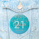 Recherche de diamants badges Pour tous