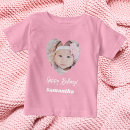 Search for 16th baby clothes Happy birthday