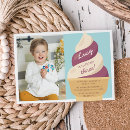 Recherche de vanille cartes postales Rétro