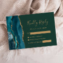 Recherche de sombre invitations Chic