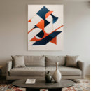 Search for abstract music art Modern