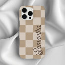 Search for pro earth iphone cases Brown