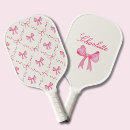 Search for pickleball Cute