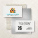 Search for bounce house business cards Inflatable