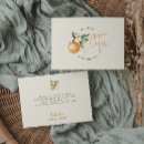 Recherche de enceinte invitations Pour eux