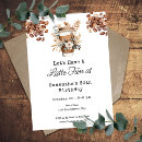 Search for latte invitations Watercolor