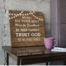 Search for pastor anniversary gifts Inspirational