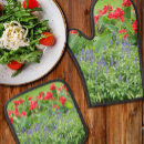 Recherche de pots photographie Jardin