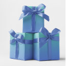 Recherche de cornflower blue Minimaliste