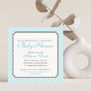 Search for candy baby shower invitations Pretty
